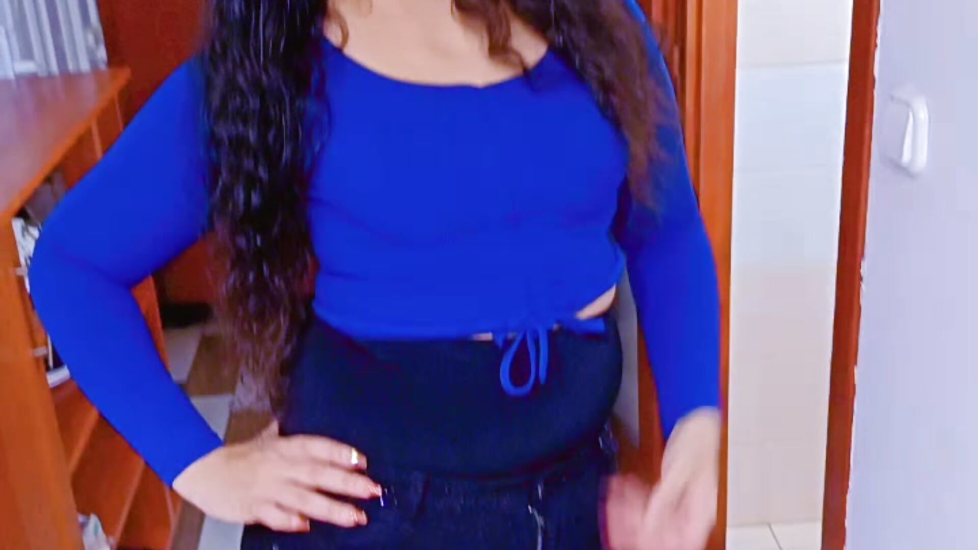 1578 - video by argunzeynep00