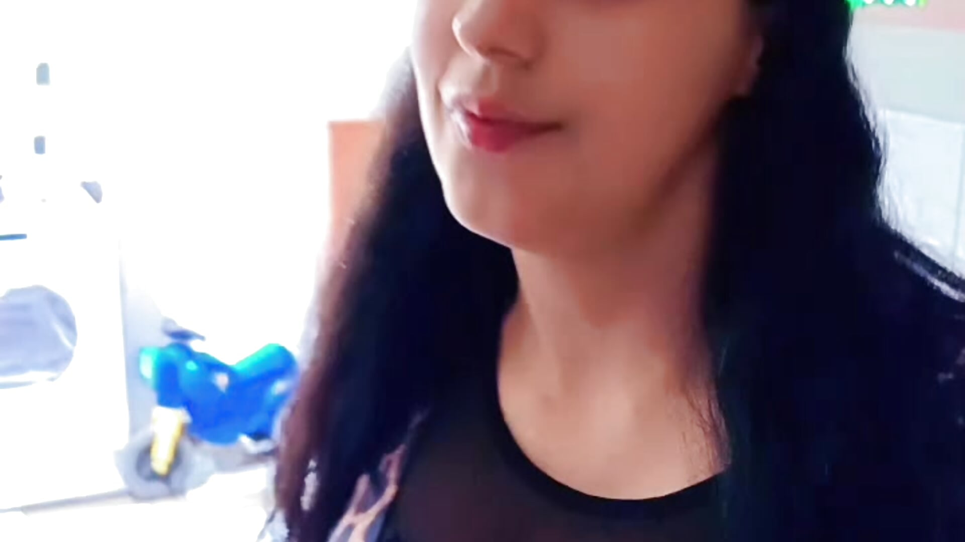 2630 - video by argunzeynep00