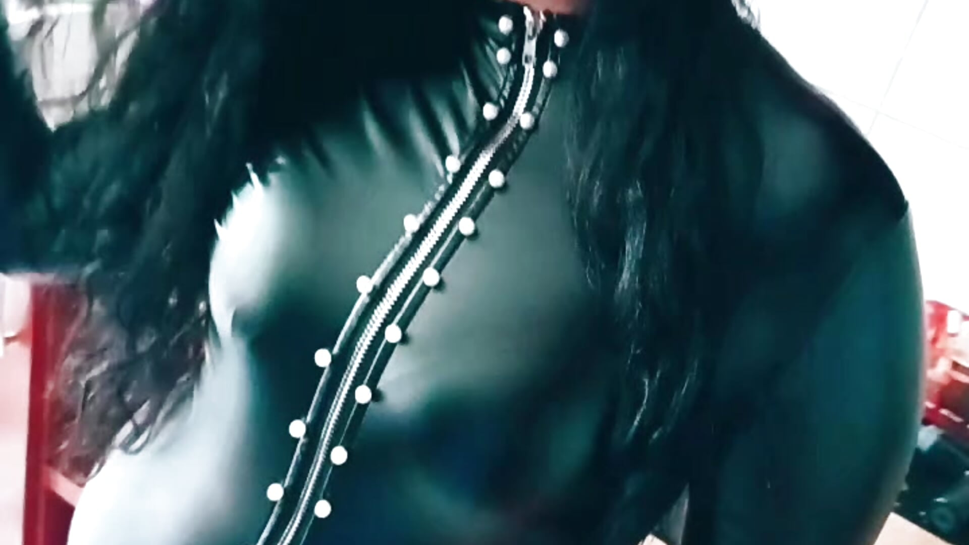 2627 - video by argunzeynep00