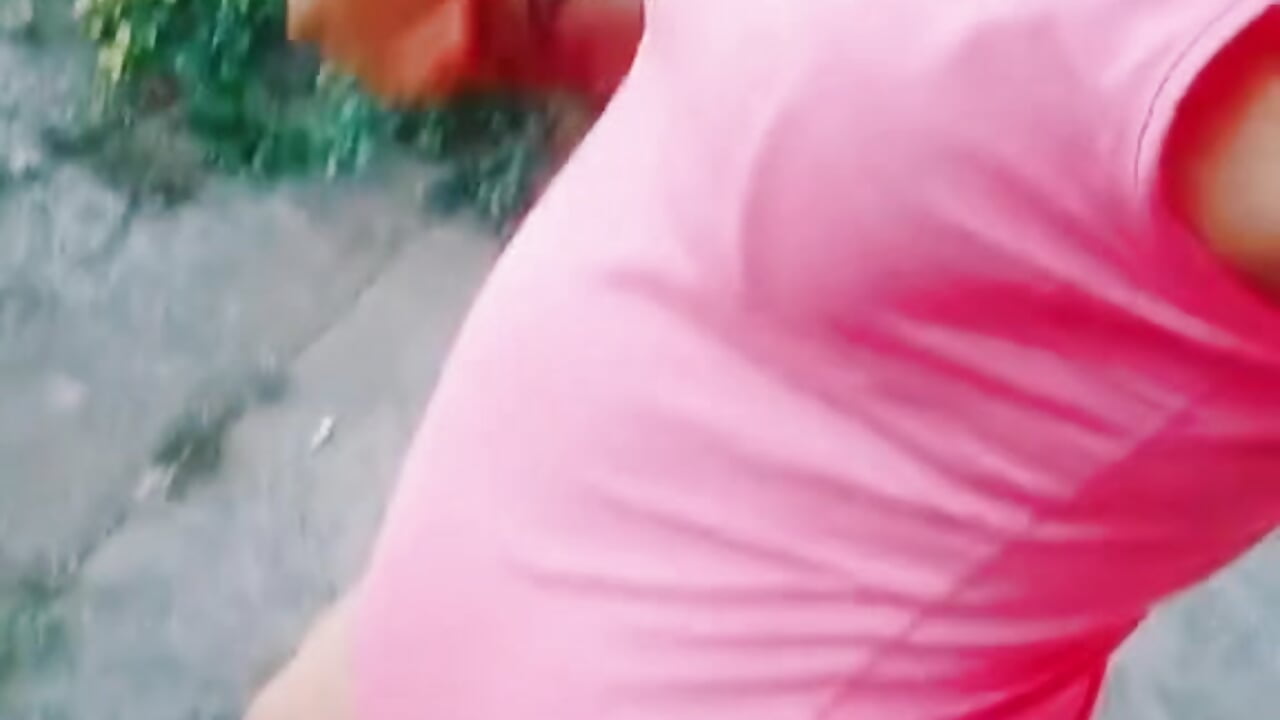 844 - video od modelky/modela argunzeynep00