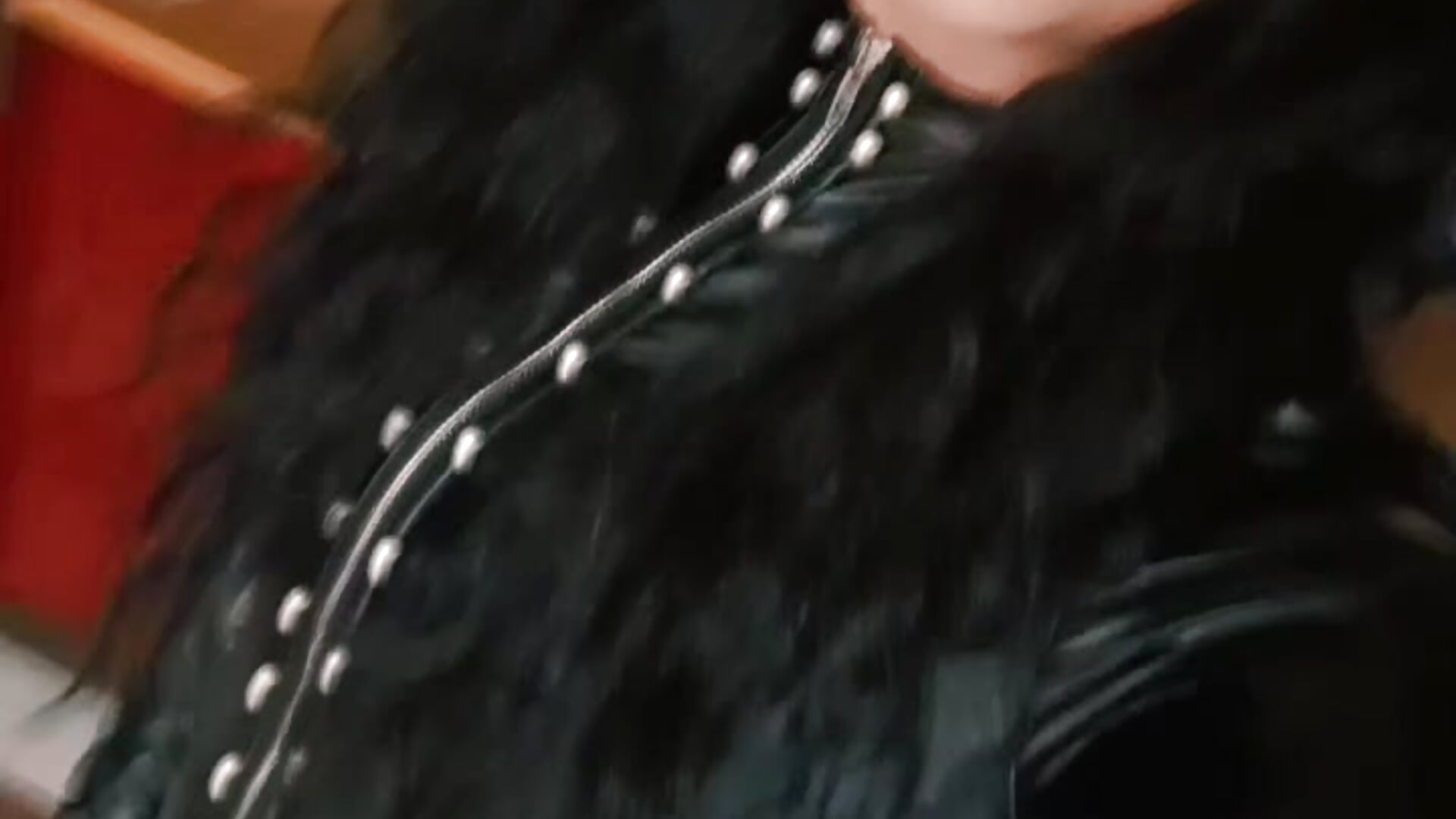 2620 - video by argunzeynep00