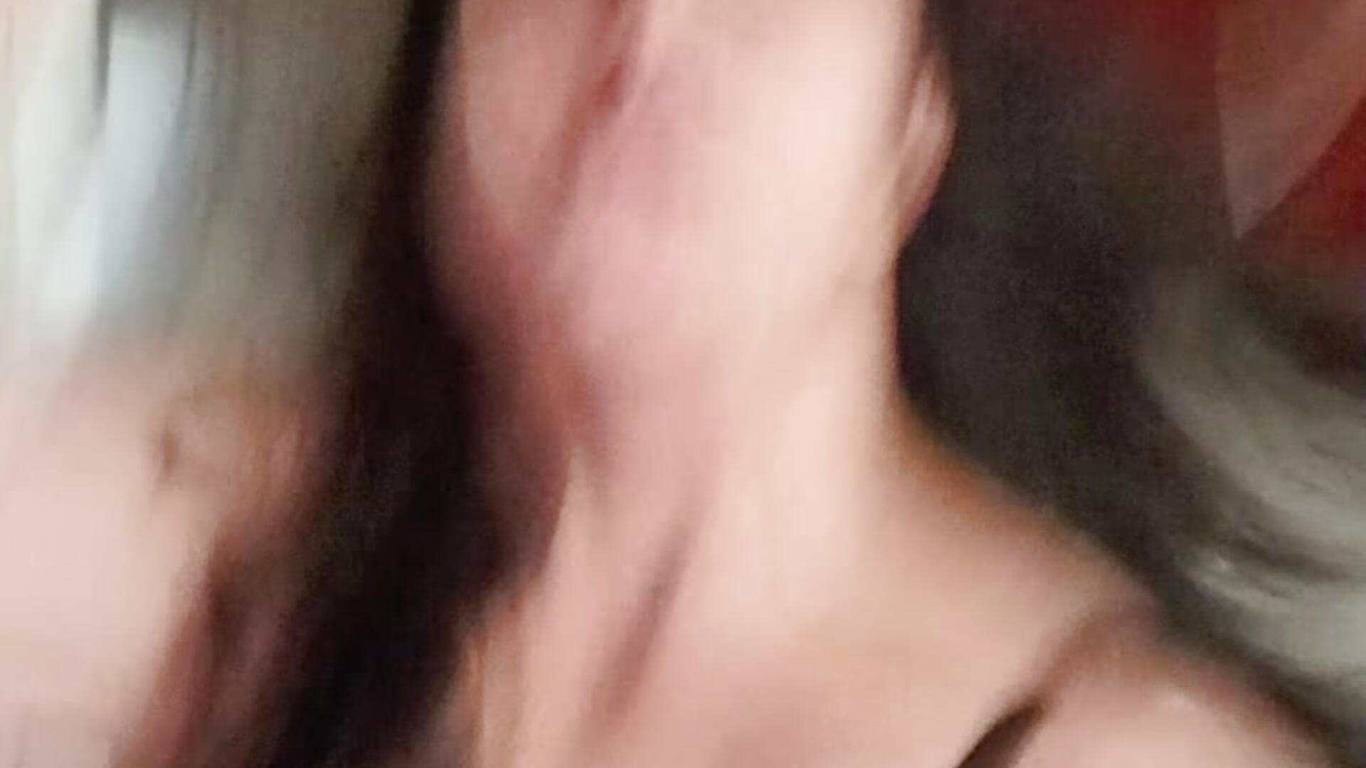 717 - video od modelky/modela argunzeynep00