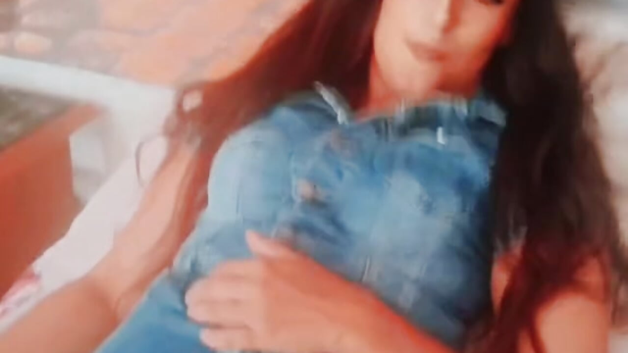 850 - video od modelky/modela argunzeynep00