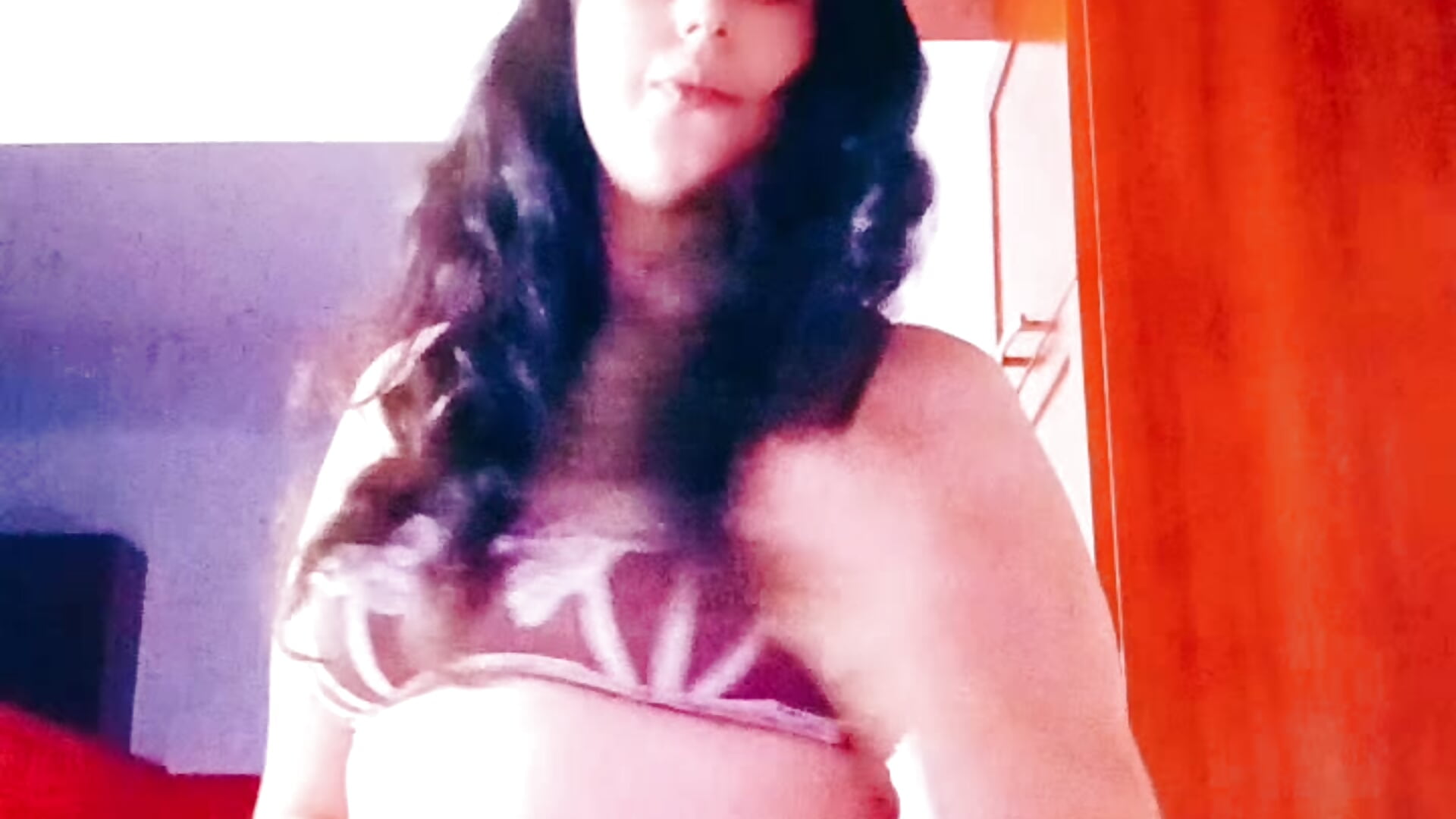 714 - video od modelky/modela argunzeynep00