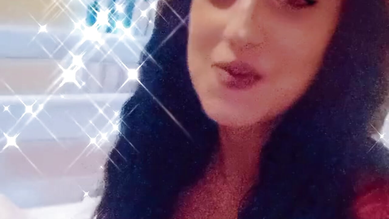 839 - video od modelky/modela argunzeynep00