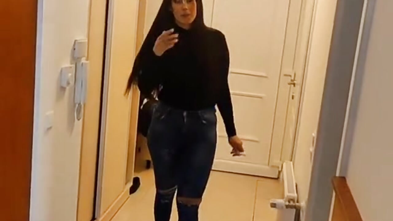 335 - video od modelky/modela argunzeynep00