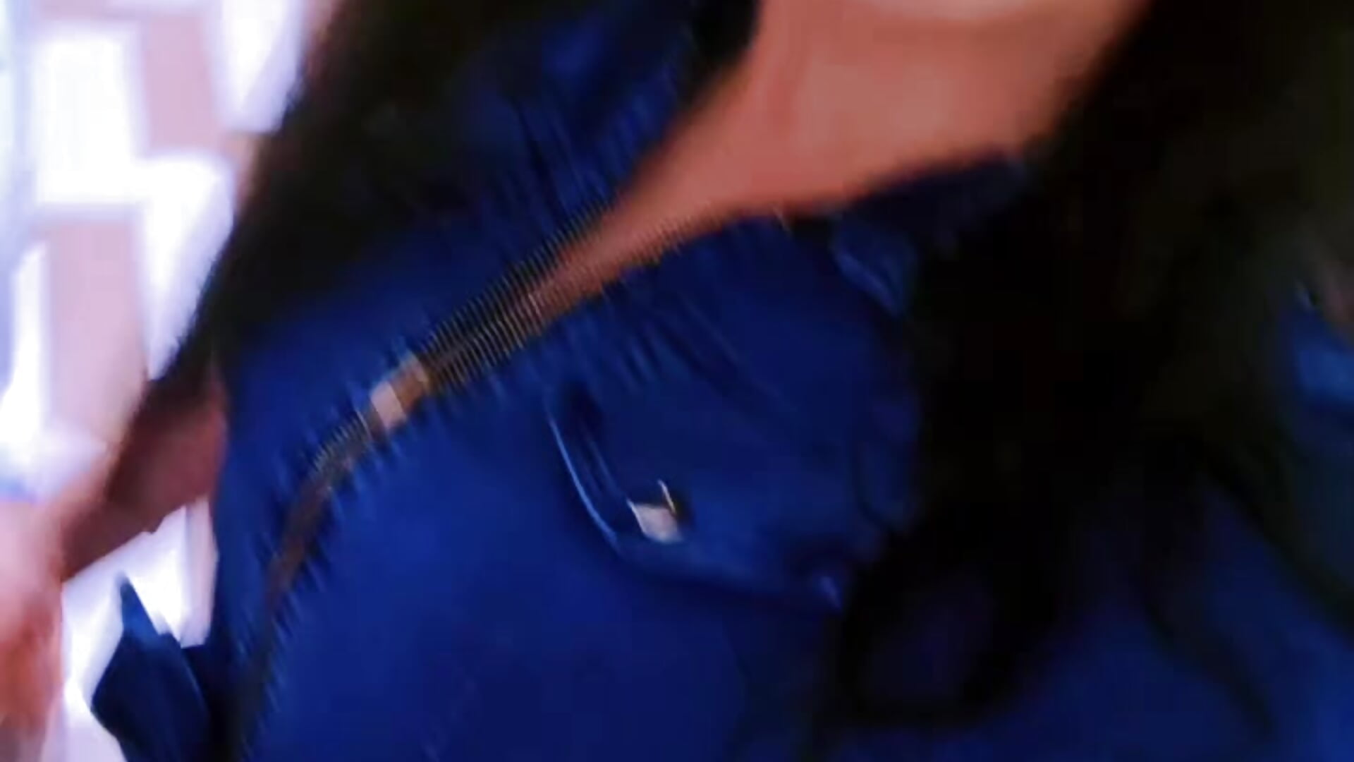 2622 - video by argunzeynep00