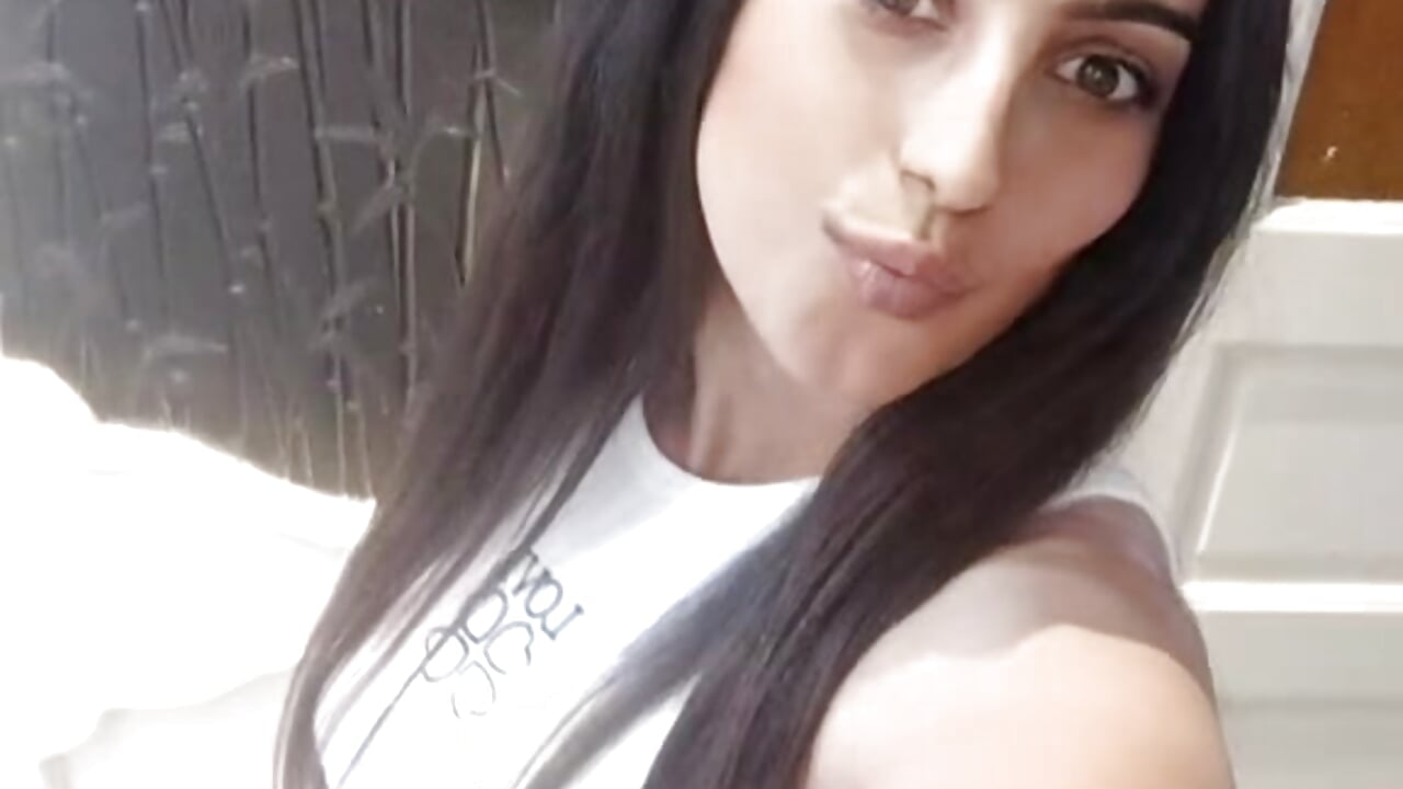 308 - video od modelky/modela argunzeynep00