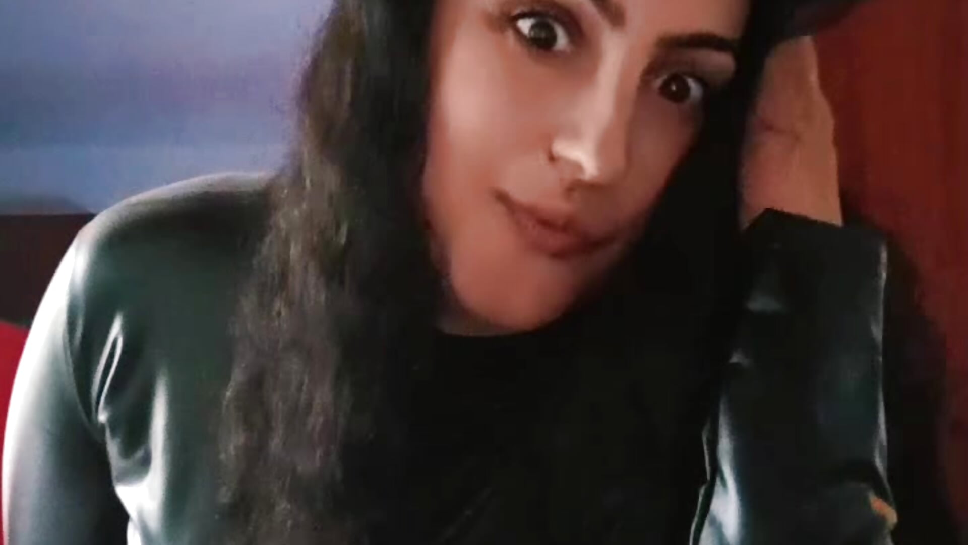 2624 - video by argunzeynep00