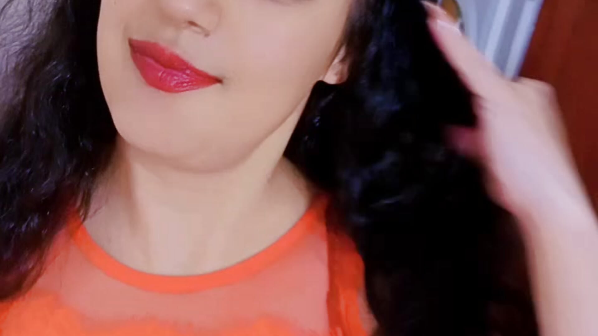 1583 - video by argunzeynep00