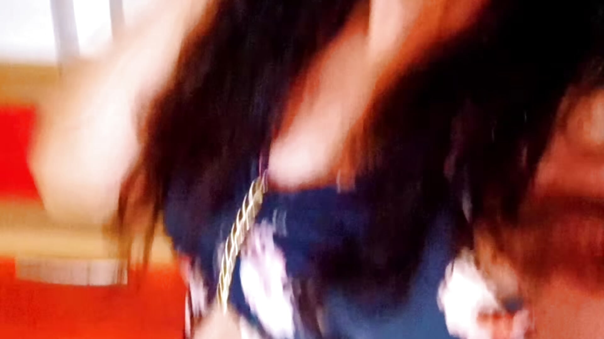 878.mp4 - video by argunzeynep00