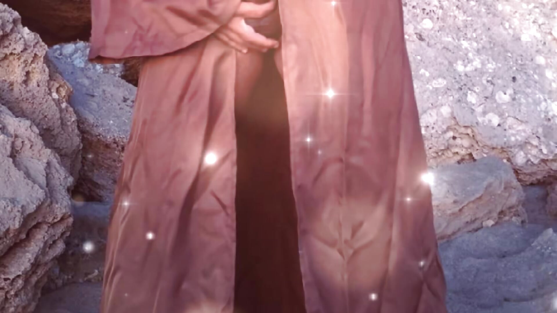 1000136536 - video by xdahanx cam model