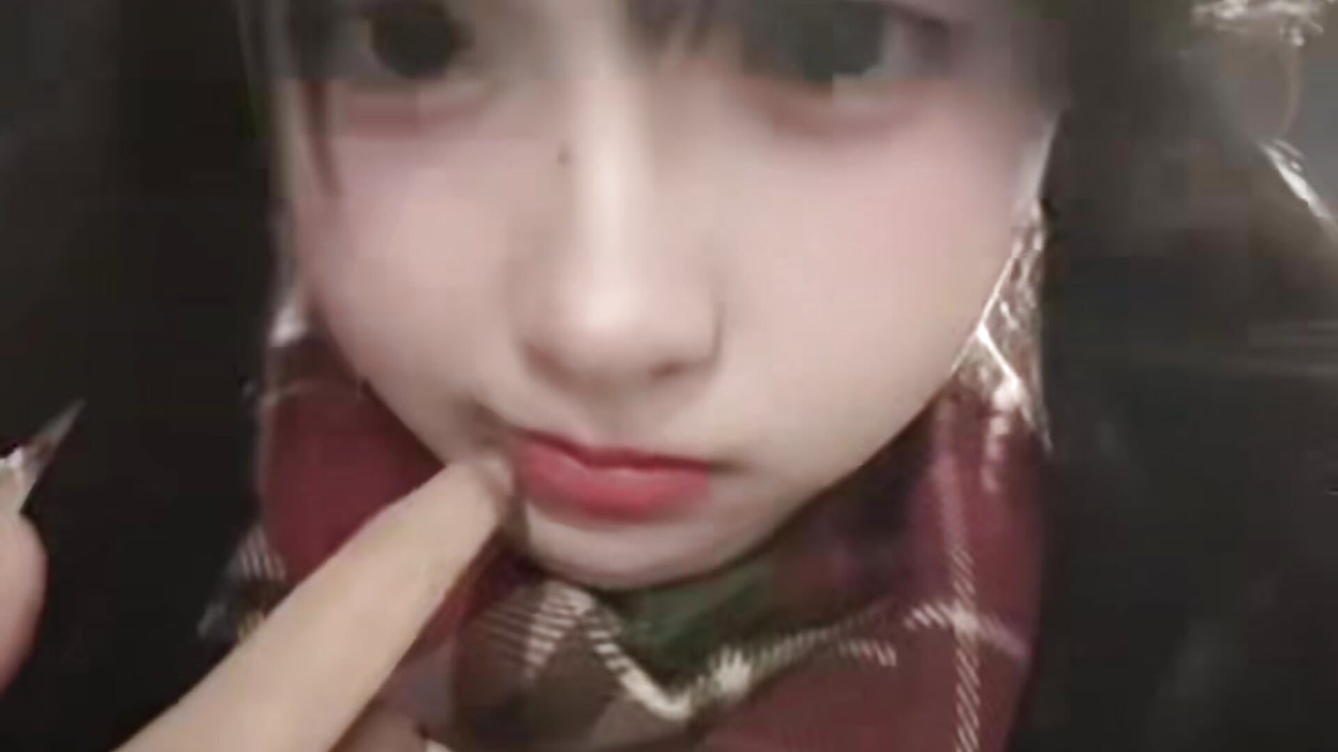 微信视频2026-01-10_150032_115 - video by miemieyu-2003 cam model