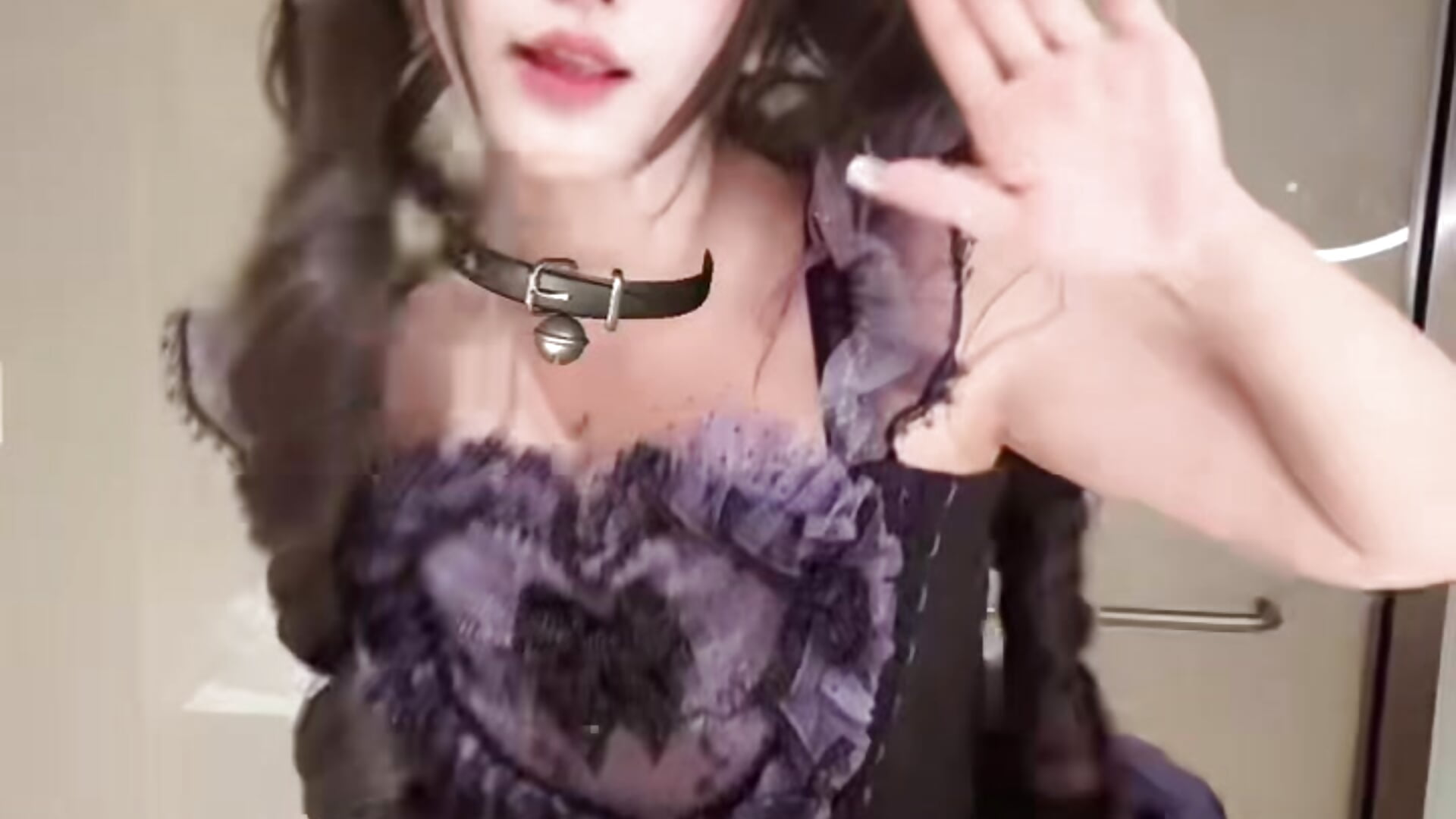 微信视频2026-01-10_150022_508 - video by miemieyu-2003 cam model