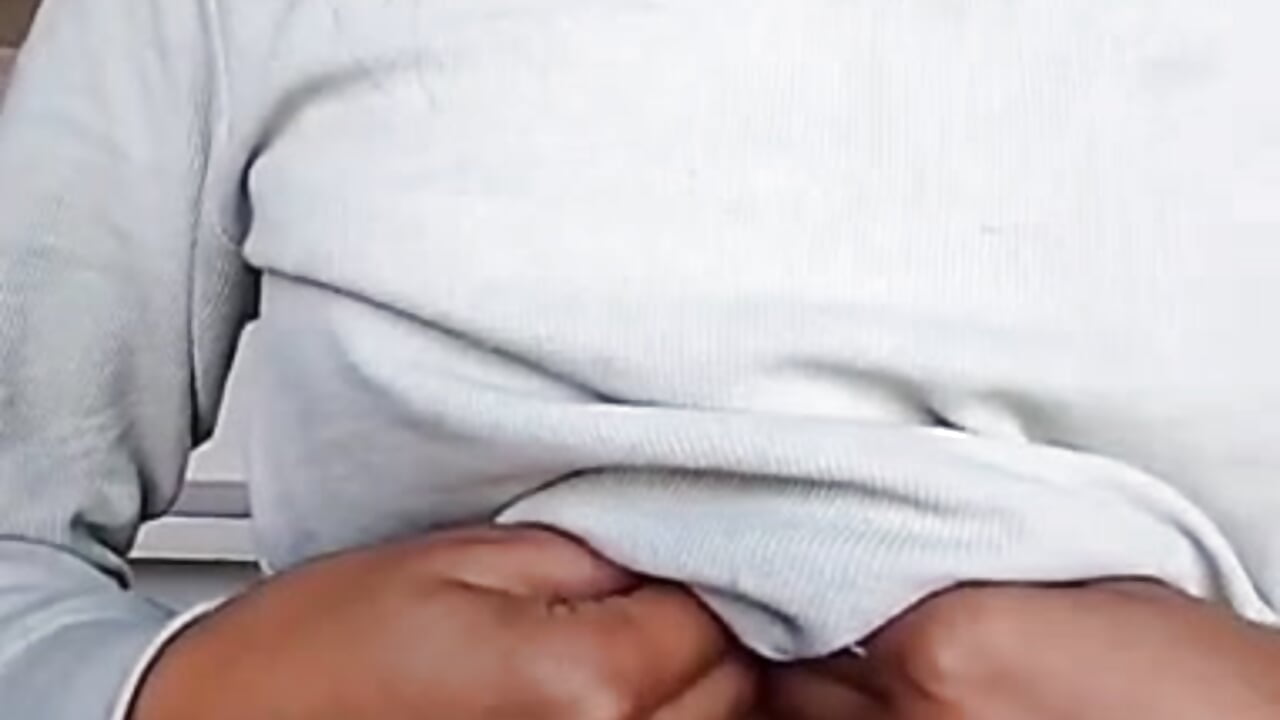 Video - video by twinkel_rani cam model