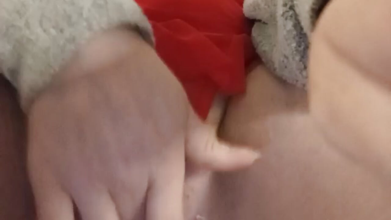 Tits, pussy and milk 💦