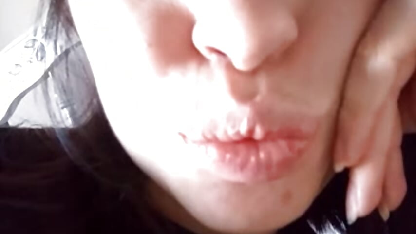 [3 Jan 18:29] Public Show - copy 3 Jan 21:32 - video by darkgodessone cam model