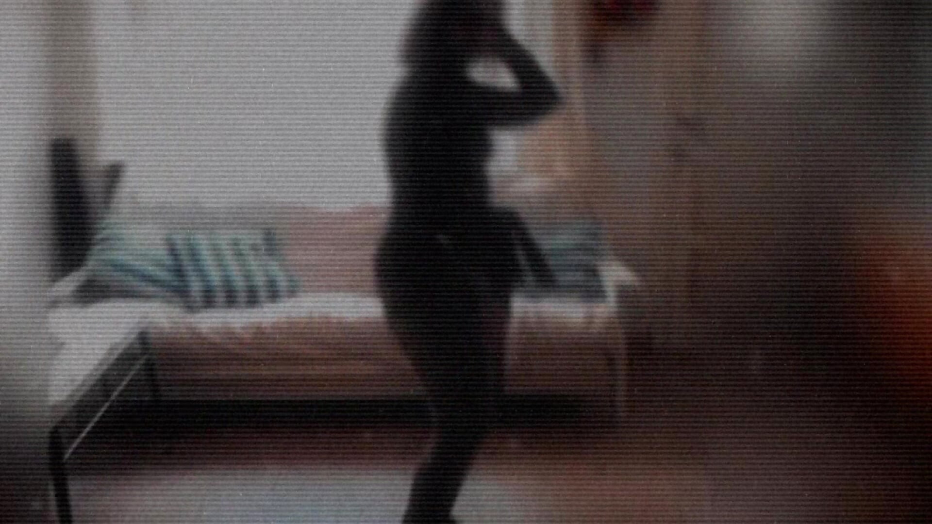 💃🏻－カメラキャストのdarkgodessoneの動画