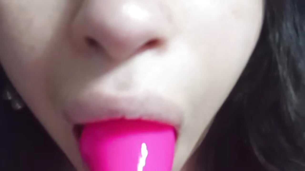 👅bien baboso