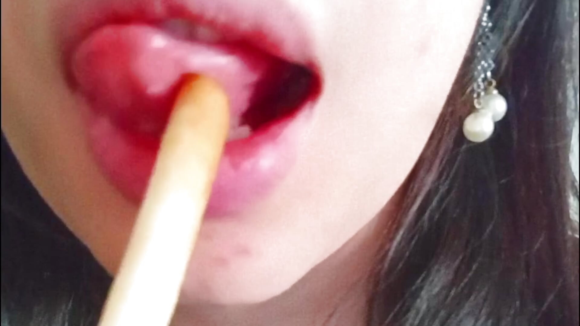 1000144016 - video by darkgodessone cam model