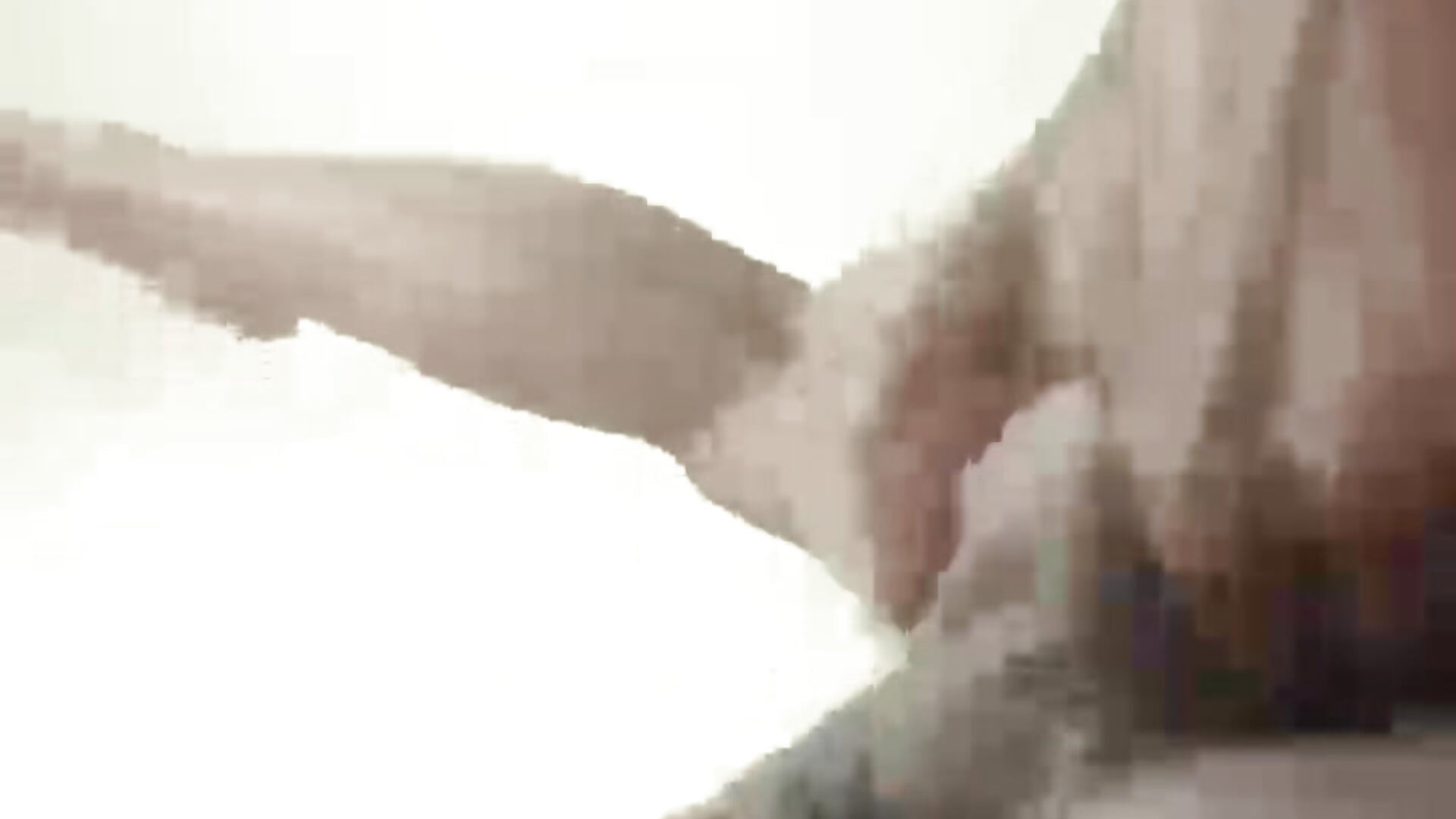 1st Performance$$ - video van MrPerform74 cam-model