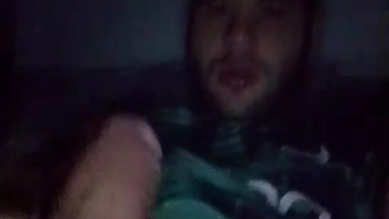 Touch me and make it hard 🔥 - AndyKnoxx 캠 모델의 동영상