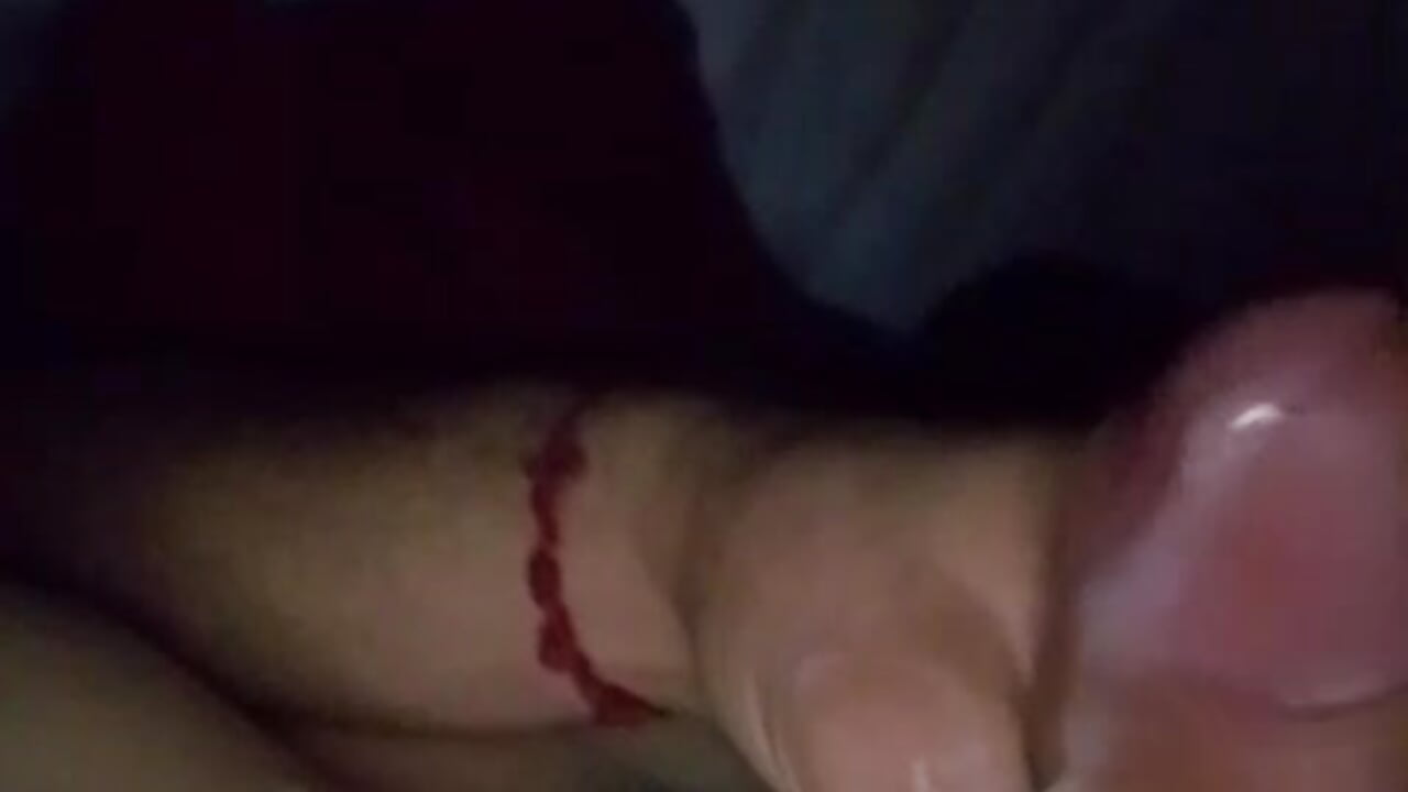 HOT CUM !! 🔥 - відео від вебкаммоделі AndyKnoxx