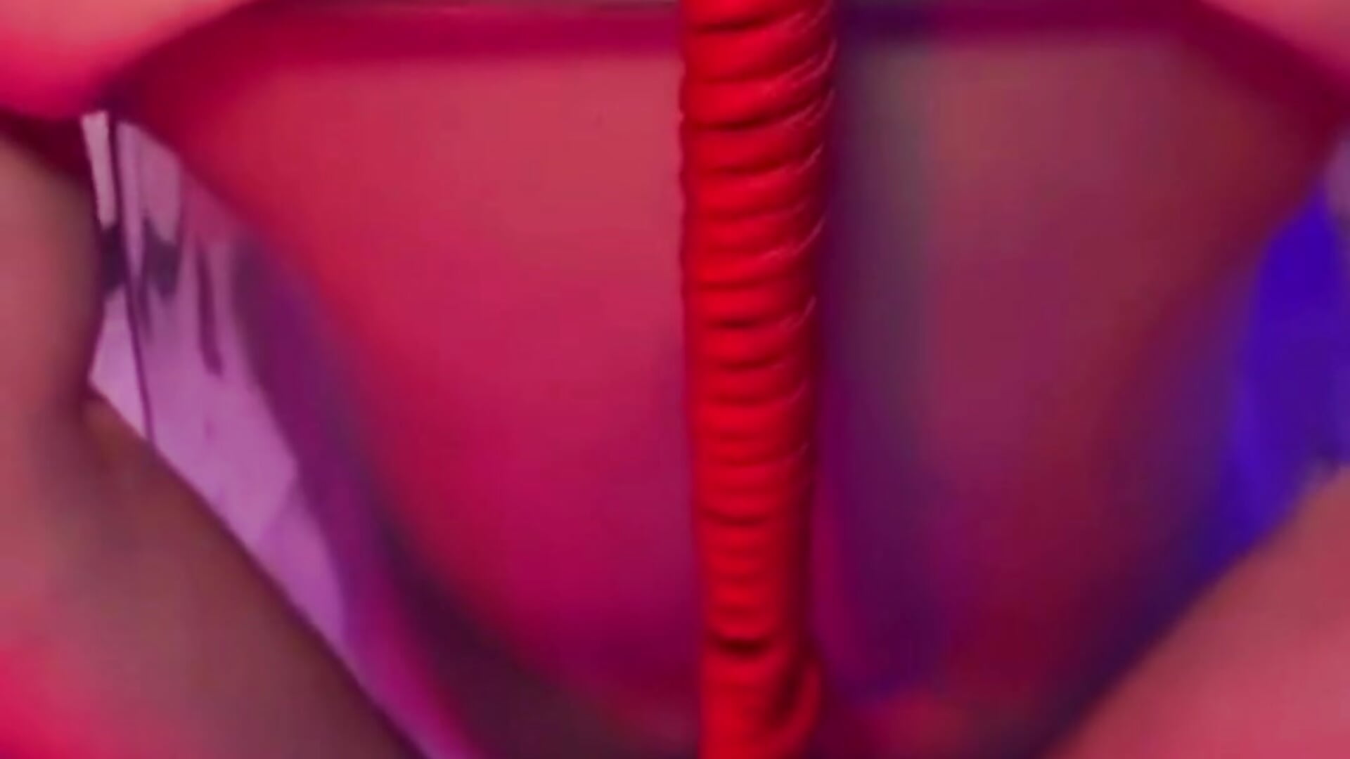 BDSM－カメラキャストのAndyKnoxxの動画