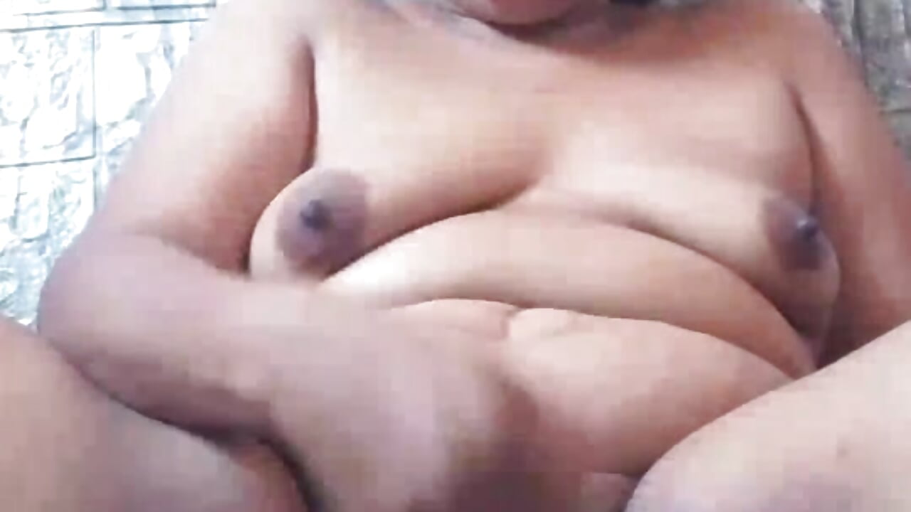 I squirted and he put his fist in my pussy! 🤭😱😱😱😱