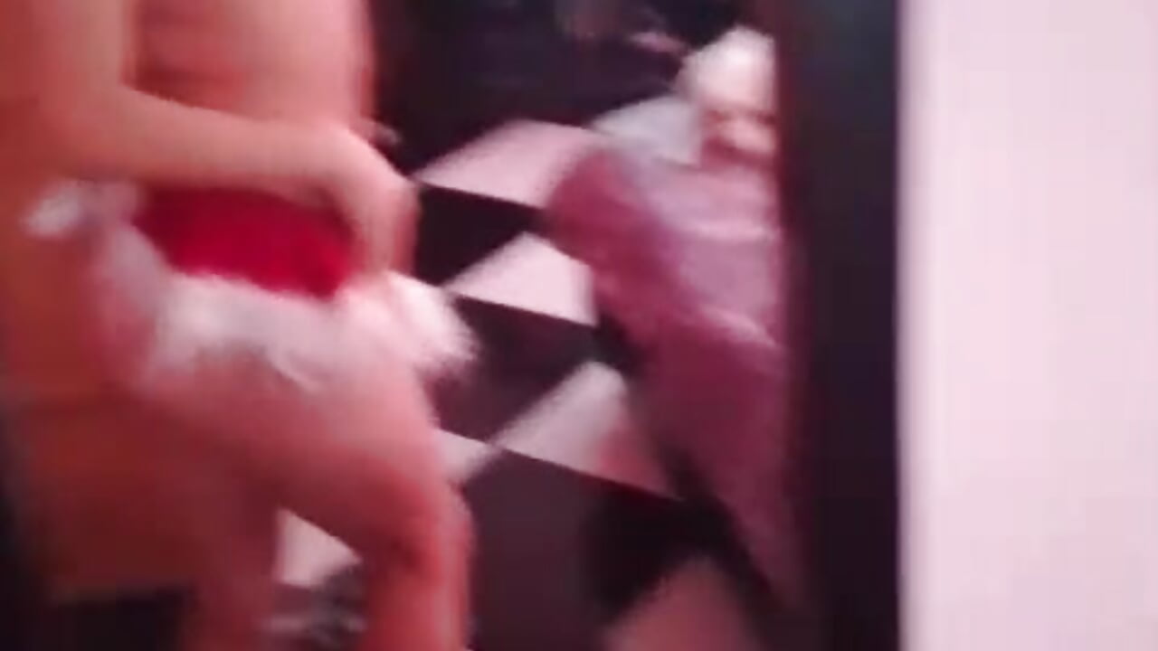 Hi - video by AngieRousse_ cam model