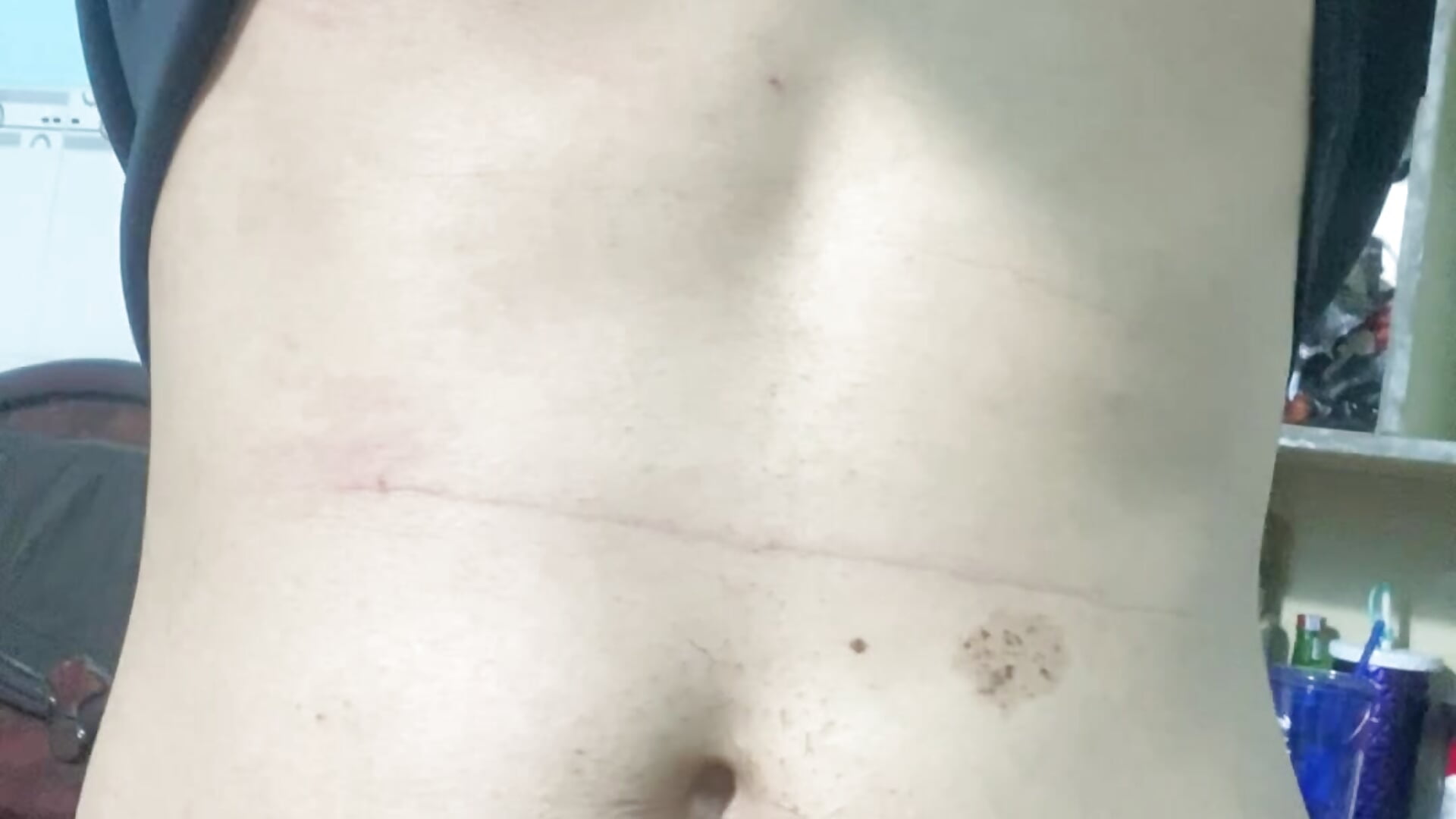 Kayven2003－カメラキャストのKayven2003の動画