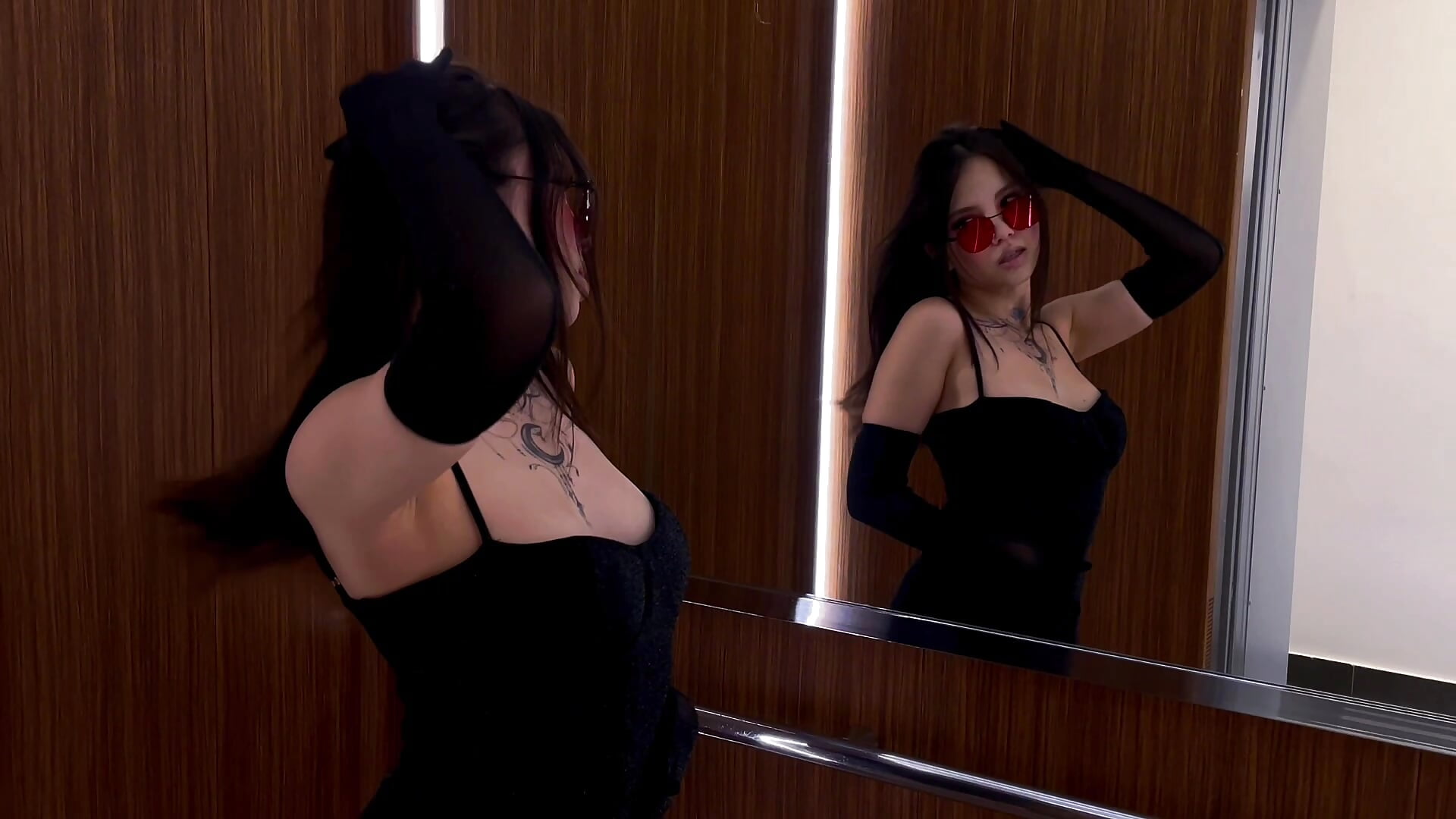 IMG_6772 - video by TinaTinaae cam model