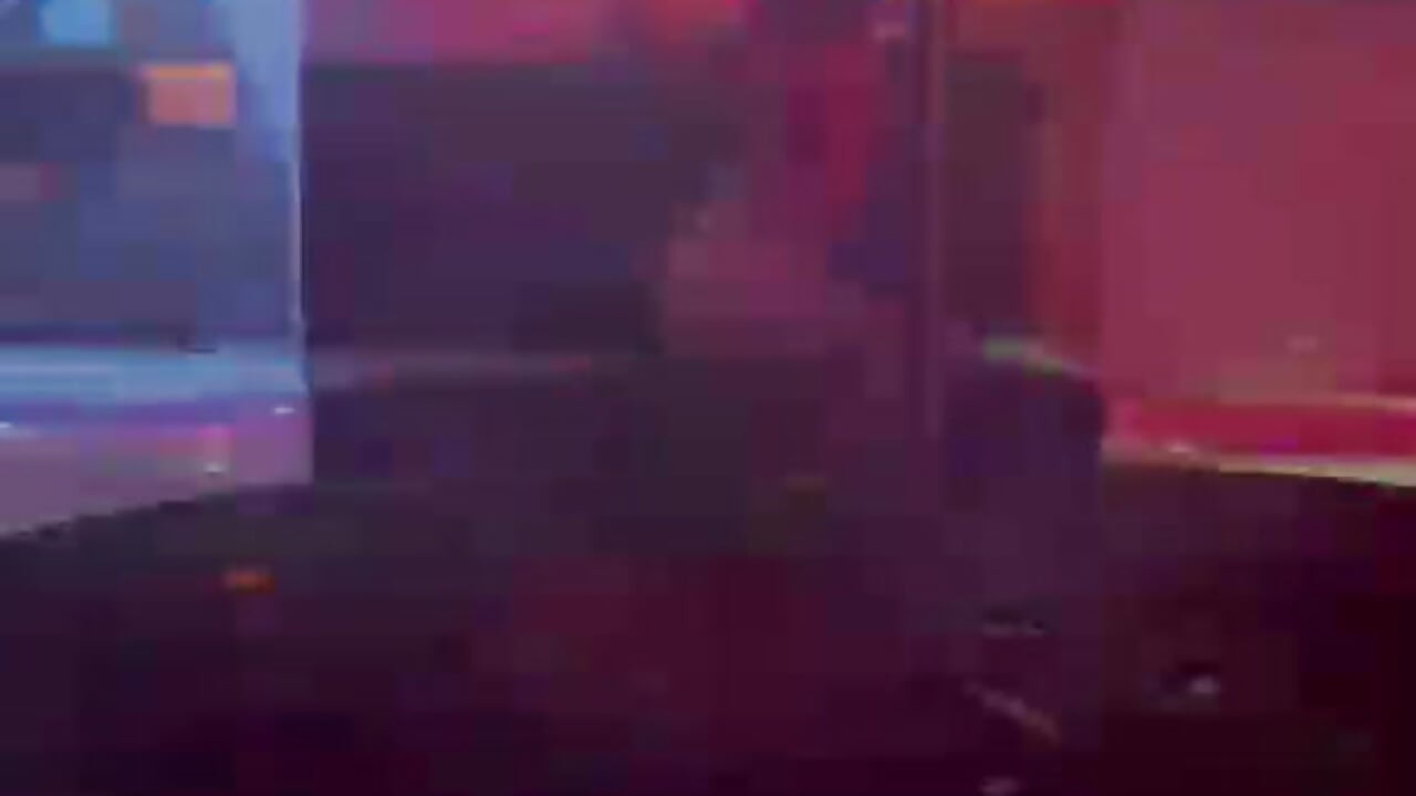 Pole dance