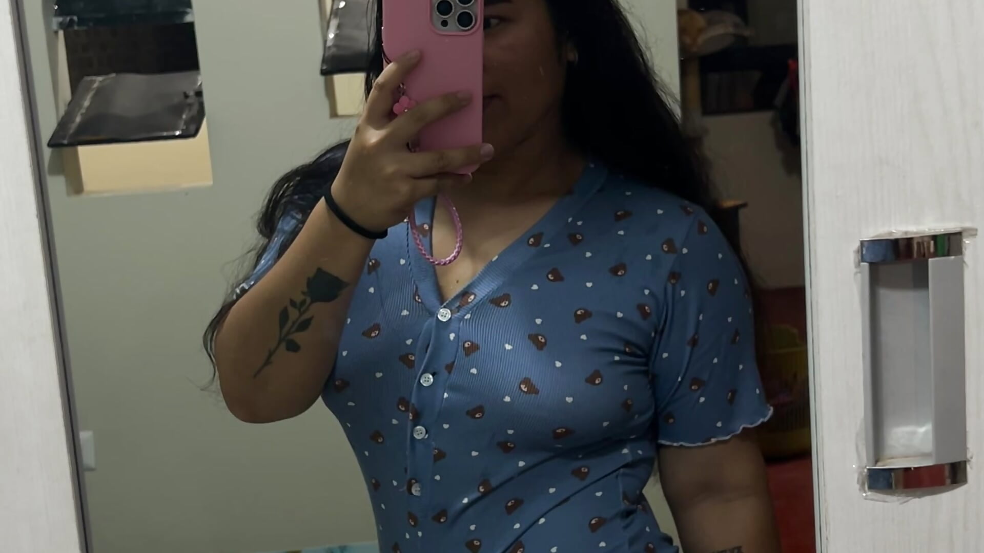 IMG_5603 - Minico25主播的视频