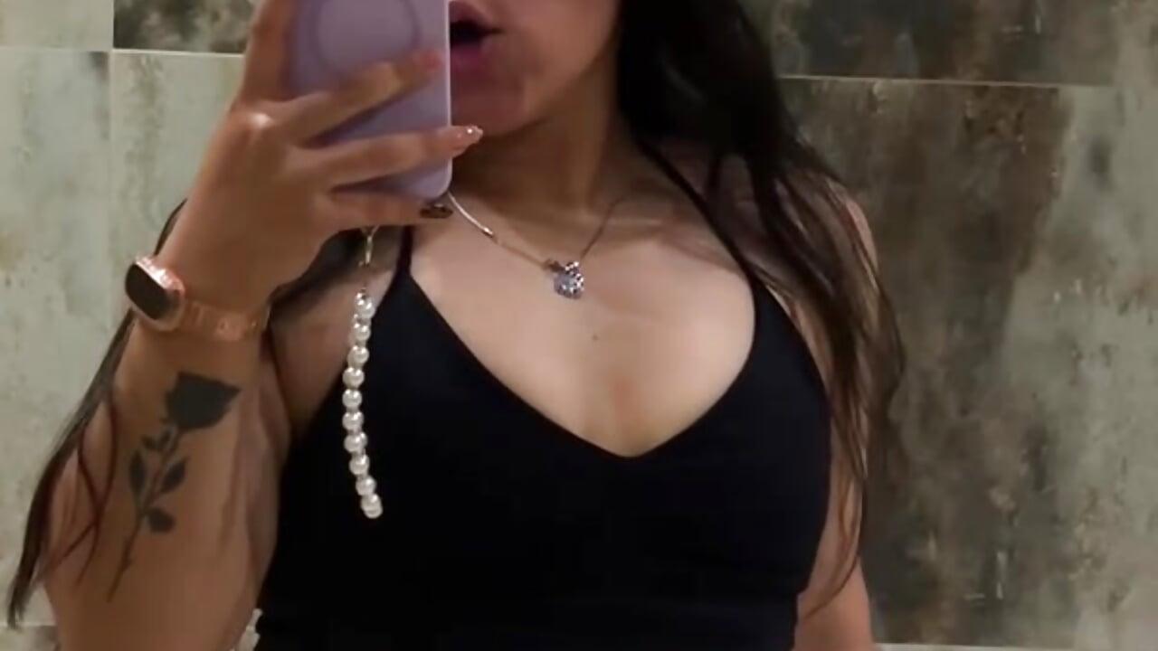 X - ক্যাম মডেল Minico25-এর ভিডিও