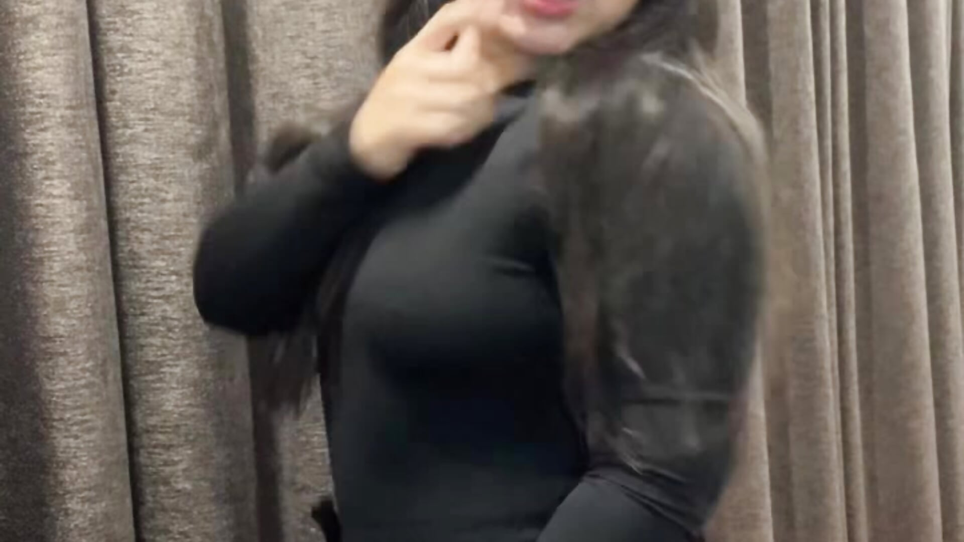 Tk - video by Minico25 cam model