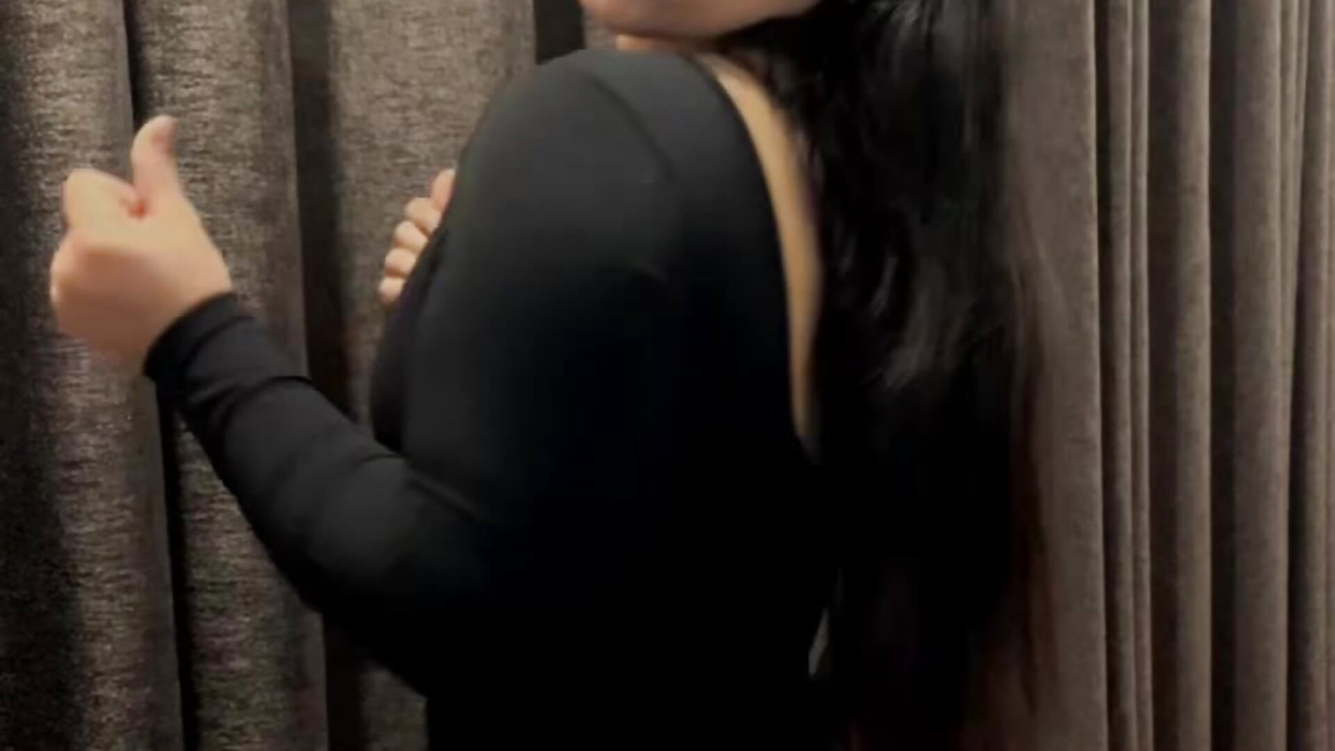 Tk - video by Minico25 cam model