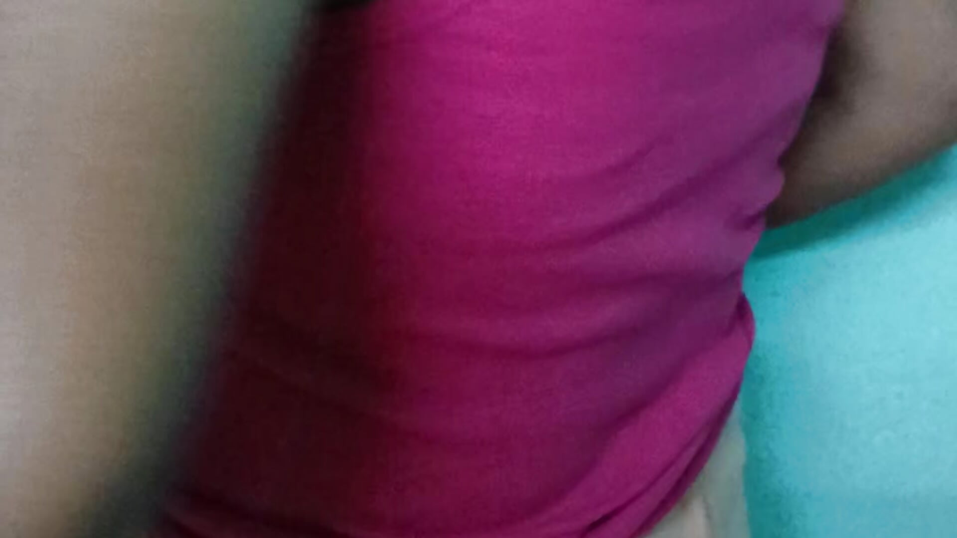 Profile introduction - vídeo de Monisha9876 modelo de câmara