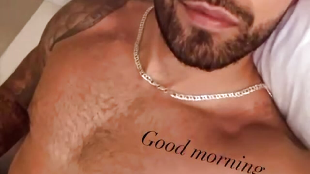 WhatsApp Video 2026-01-07 at 6,18,19 AM - video od modelky/modela Alex_Blade_