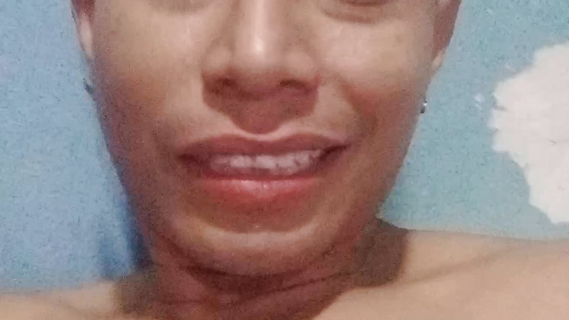 adanbenites1