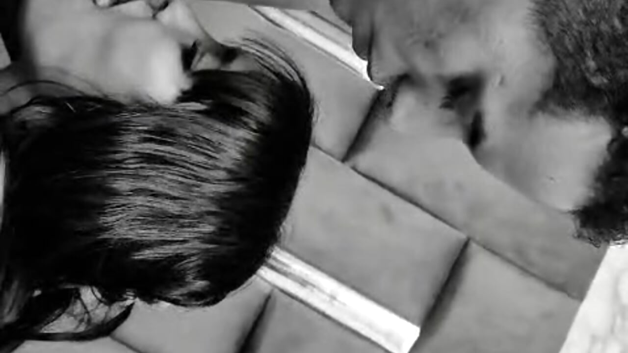 The fun starts here! - vídeo de Brent_Storne modelo de câmara