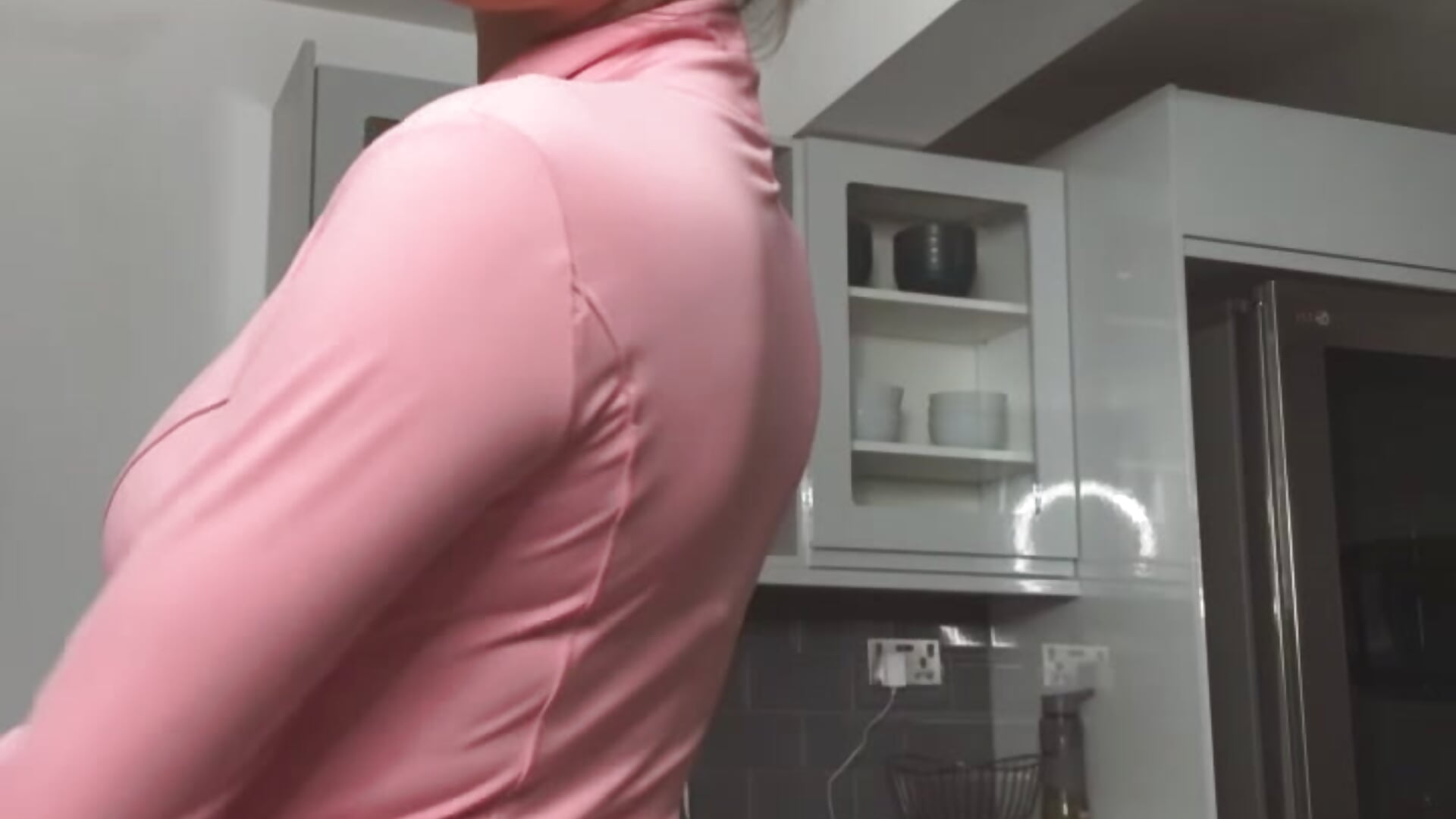 Your dream girl 🌸 — filmik Angelicaimi, modela(-lki) na kamerkach