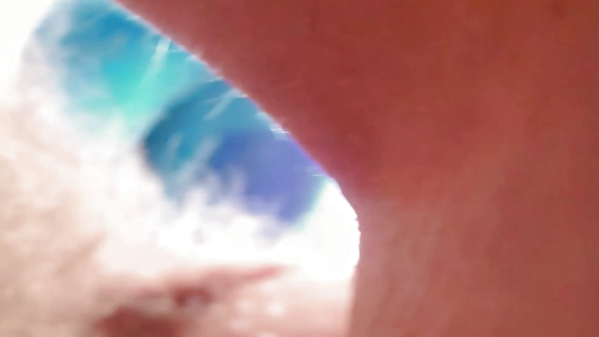 Layla - βίντεο μοντέλου Layla-Mike