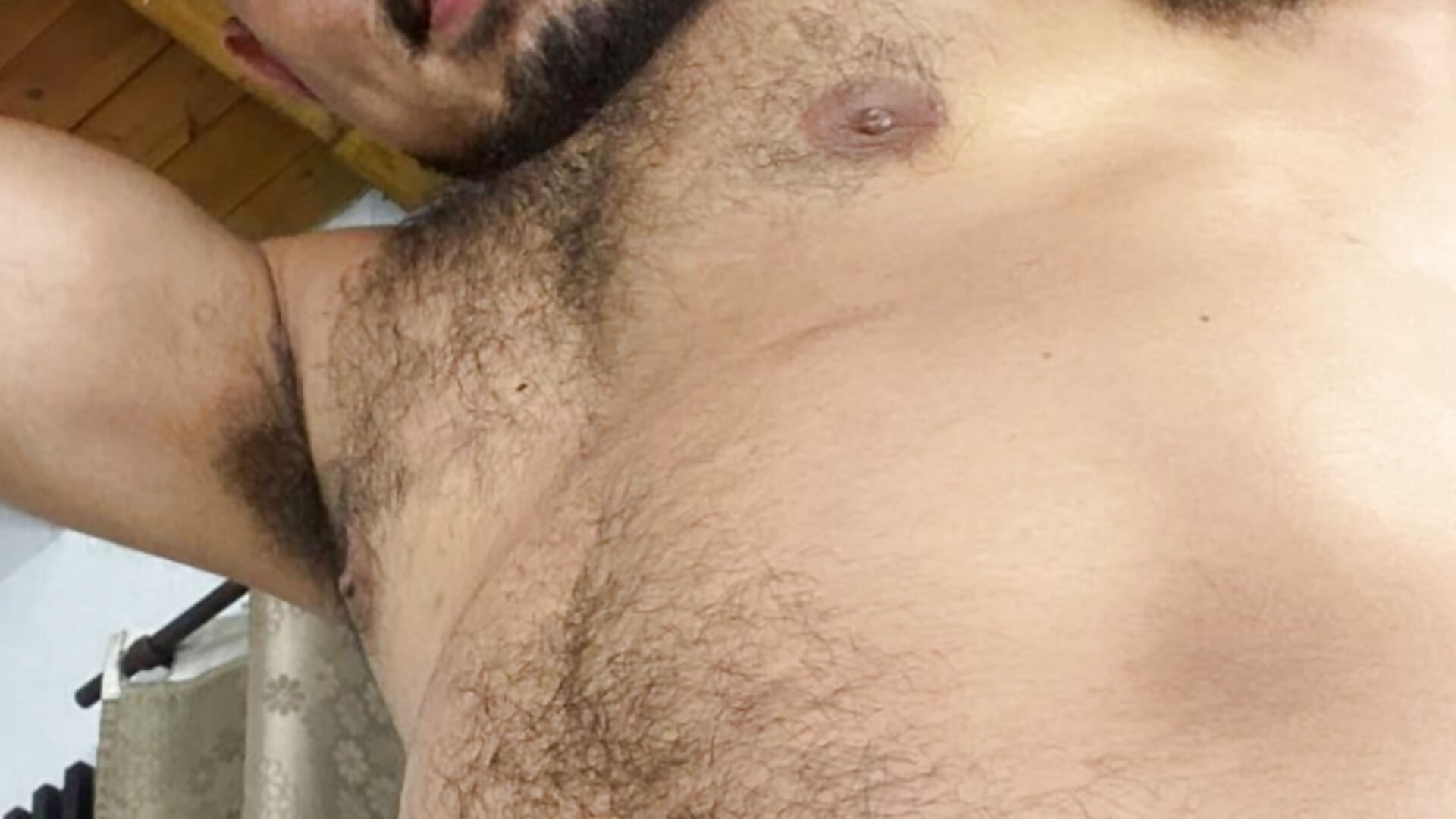 Know more in private! 🔥😈 - відео від вебкаммоделі Cupeer-1