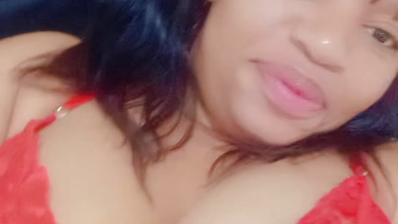 1000513546 - 視頻由 ThiqueAssKitty 主播提供