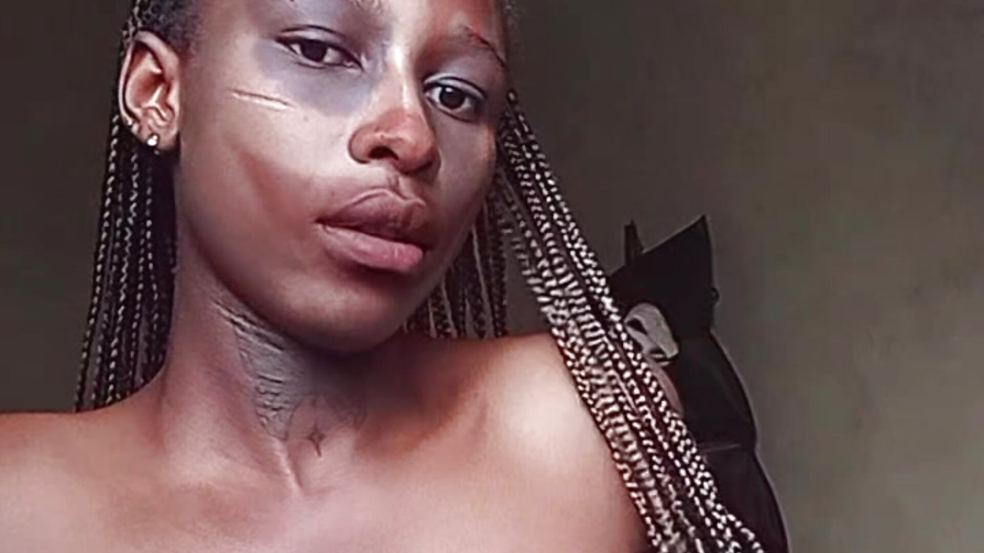 1000424499 - video di Phoenixflame_daniels modella di cam