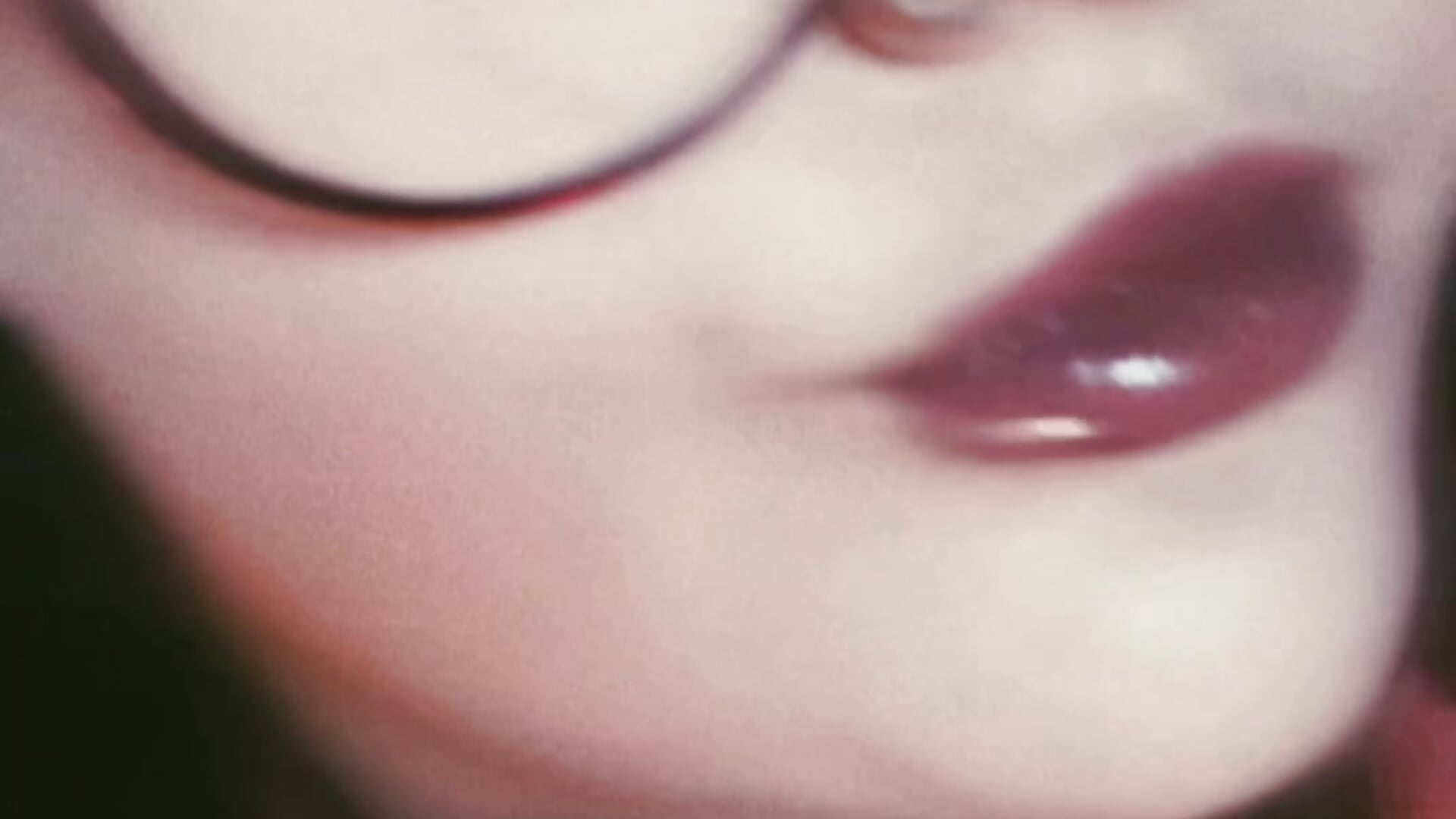 SHINE FOR LOSERS - Video von PixelMiss Cam-Model