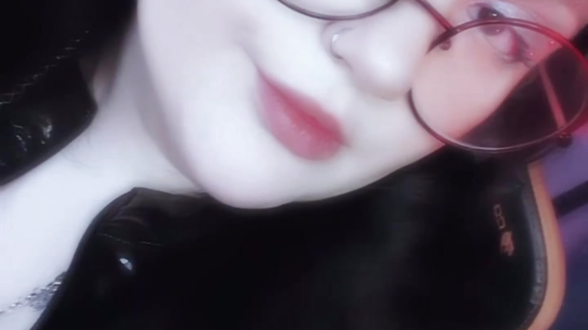 shugar crush - vídeo de la modelo de cam PixelMiss