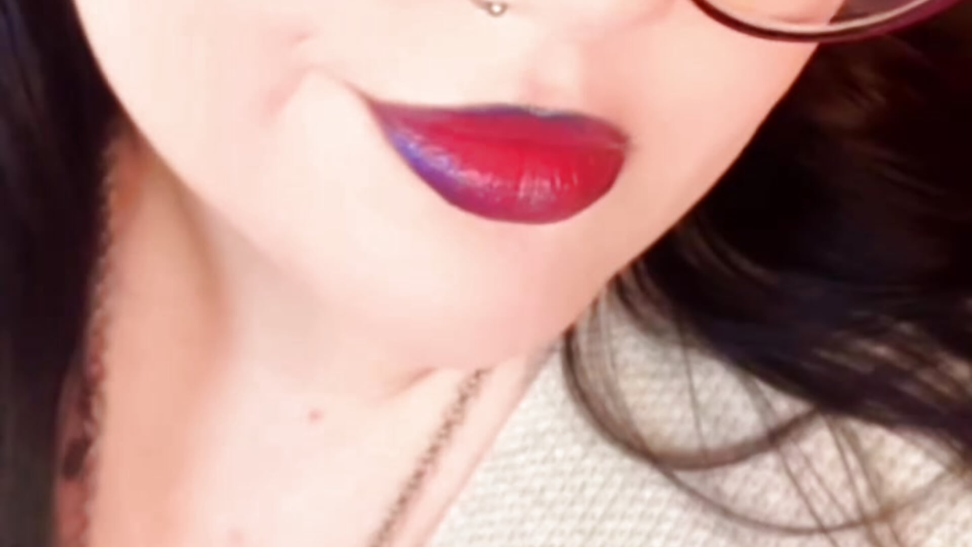 what is next? - video by PixelMiss cam model