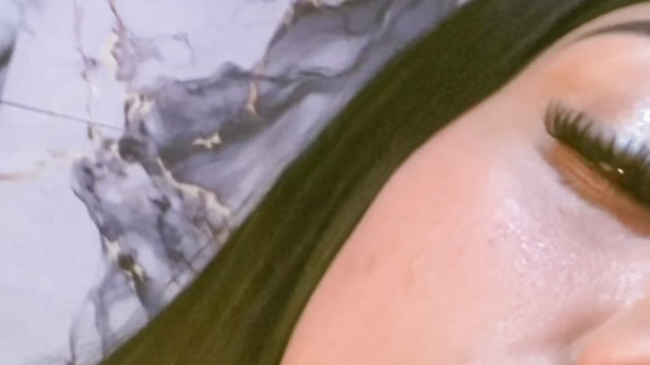 profile-intro-video-1790392858 – video od webkamerové modelky Perla_bigasss_